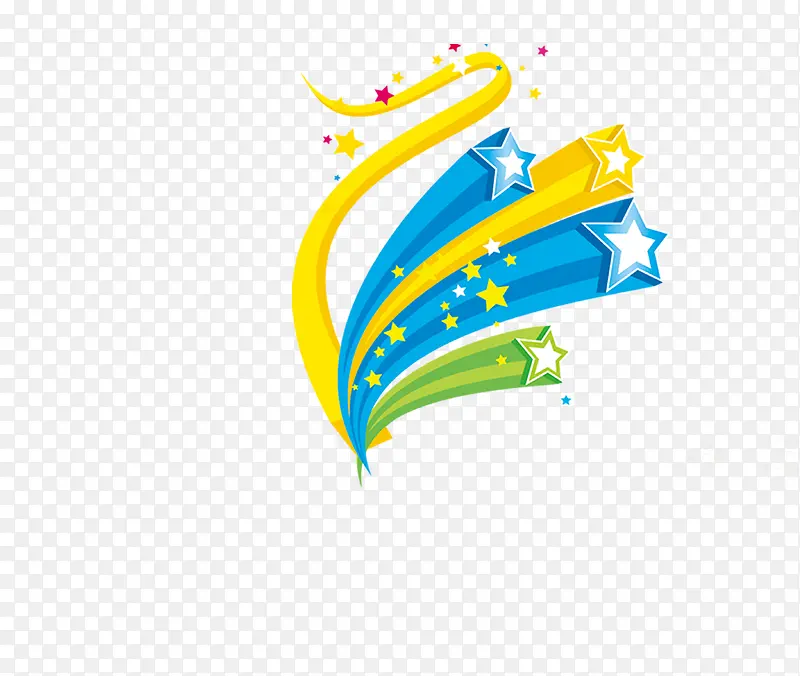 ��ɫ��-������