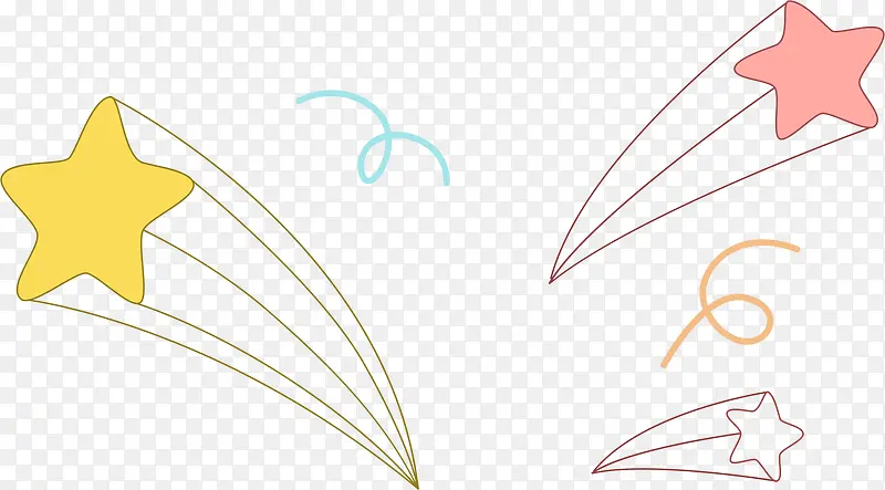 ��������-������