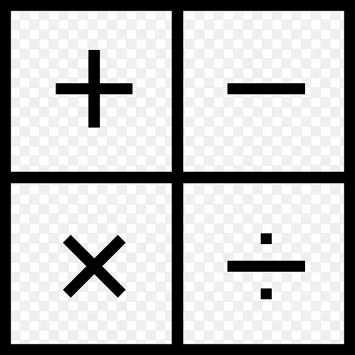 ������ͼ��-������