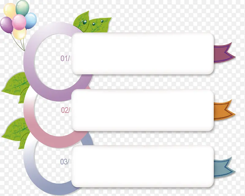 ��ͨ�Ի���-������