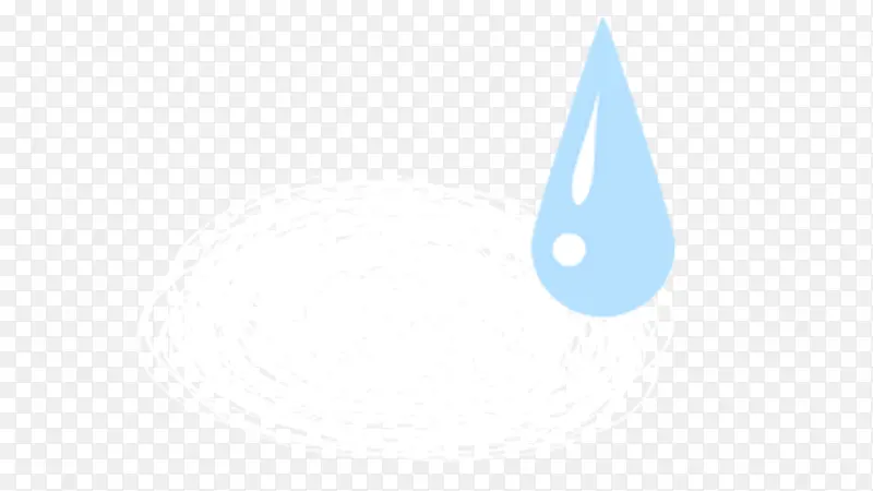 �����ͯ�Ի���-������