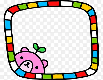 ��ͯ�Ի���-������