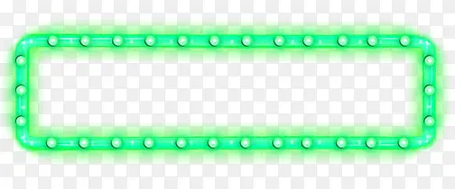 �߿򷢹���ɫ�߿�װ��-������