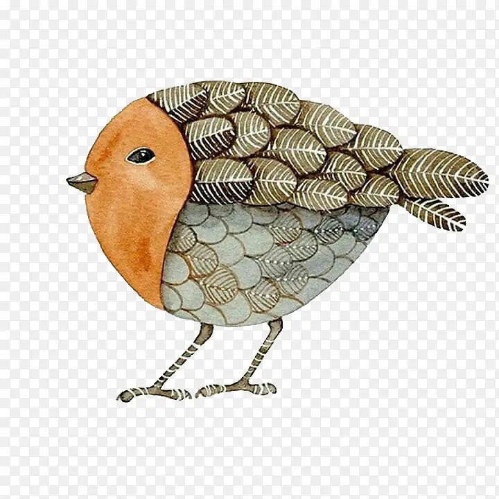 �ɰ���ȸ-������