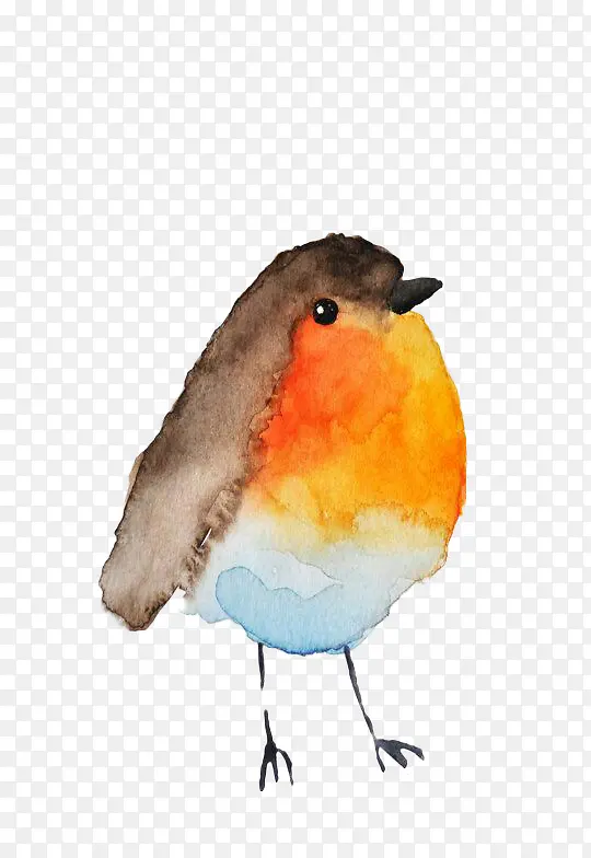 �ɰ���ȸ-������