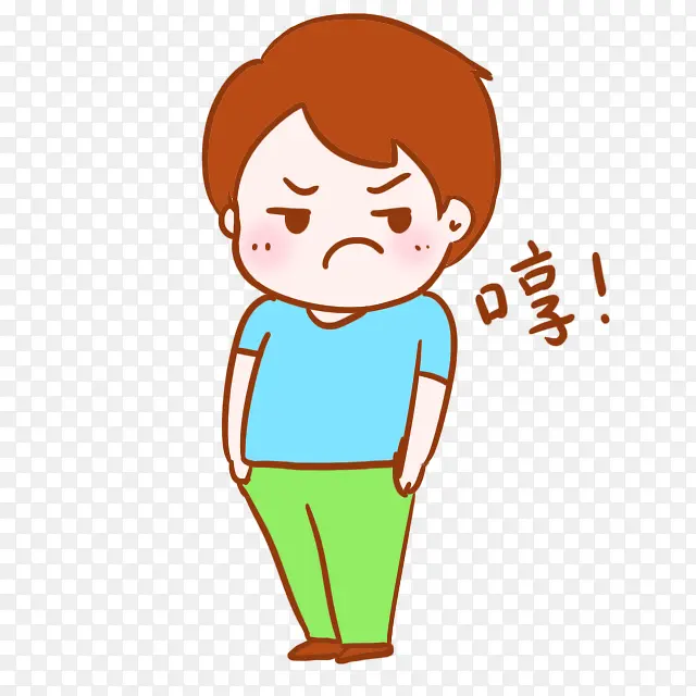 �к������˱���-������