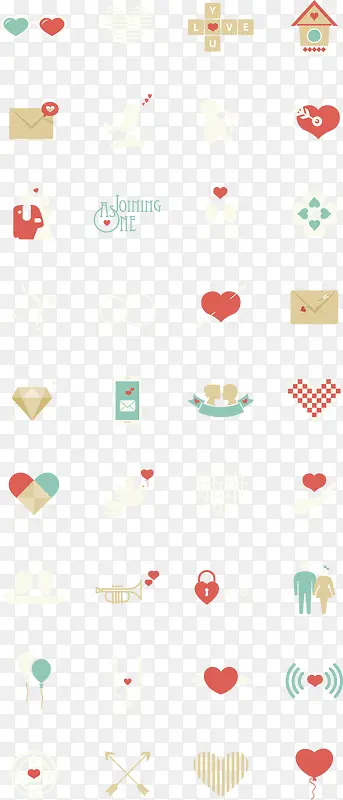 ��ͨͼ��-������