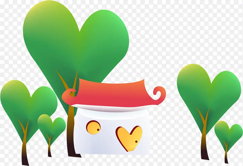 ��ͨ��ׯ-������