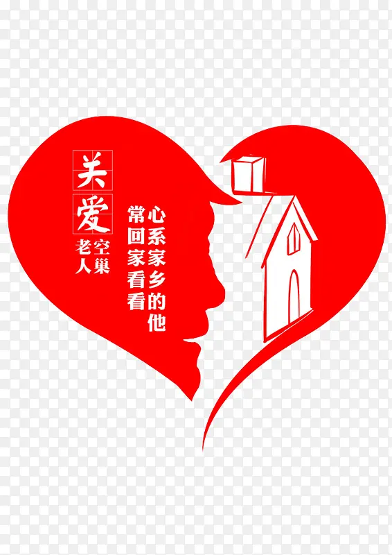 ���Ĺذ�-������