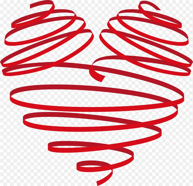 ������˿��ƴͼ����-������