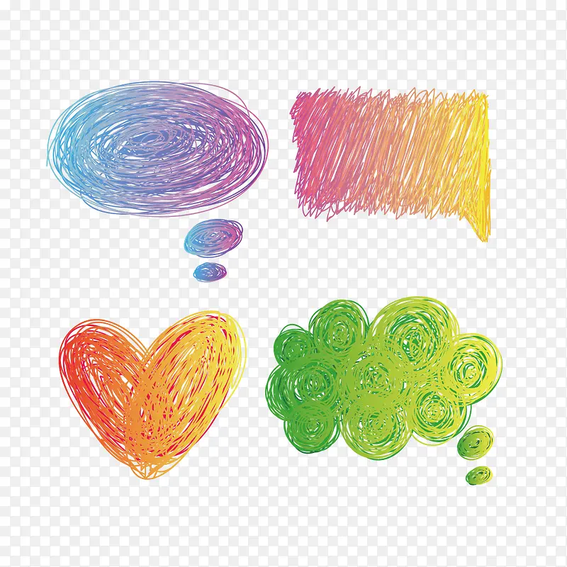 ʸ��ˮ����Ȧ-������