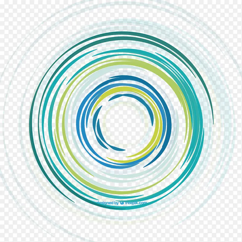 ʸ��ˮ����Ȧ-������