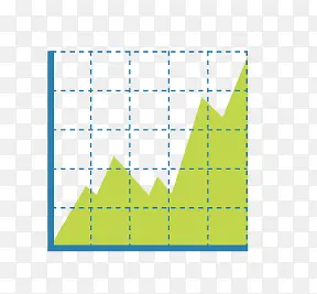 ���ݷ���ͼ-������