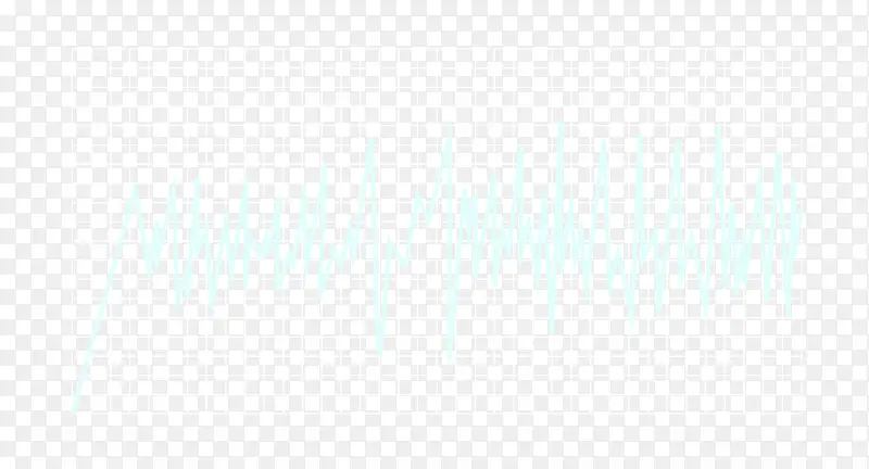 ���ݷ���ͼ-������