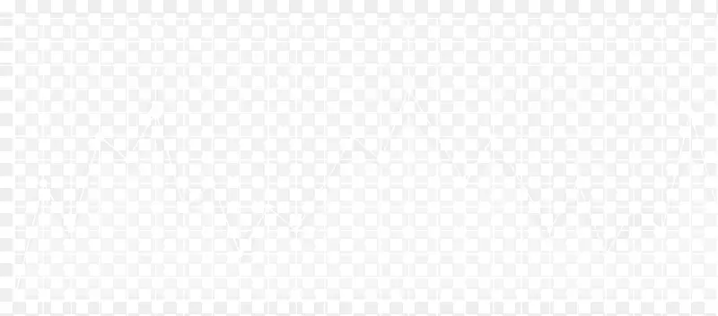 ���ݷ���ͼ-������