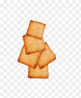 ������-������