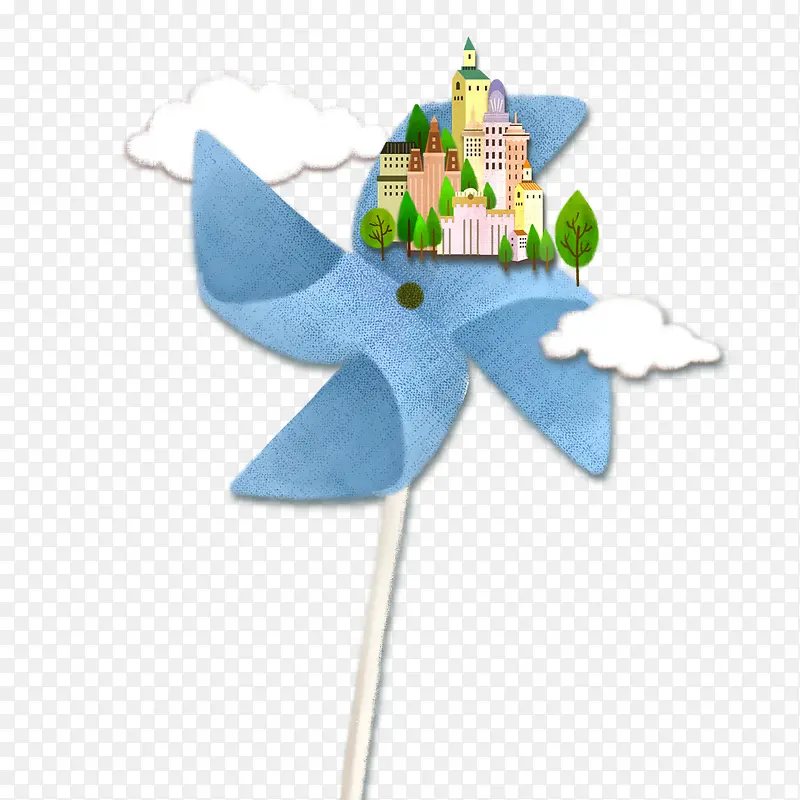 �糵�ز�-������