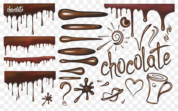 �ɿ����ϼ�-������