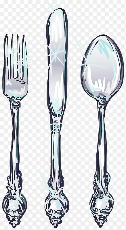 �ֻ����Ͳ;�ʸ��-������