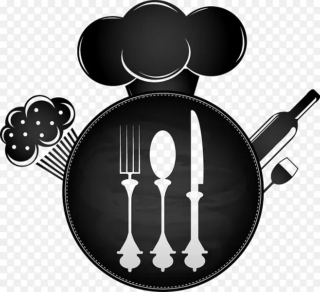 ���Ͳ;�-������