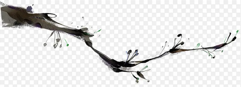 ˮī��ѿ����֦-������