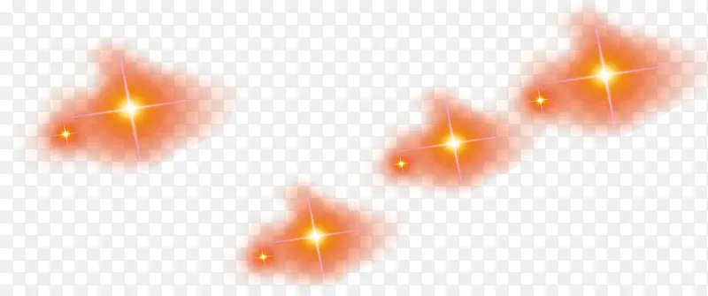 Ư�����װ��-������