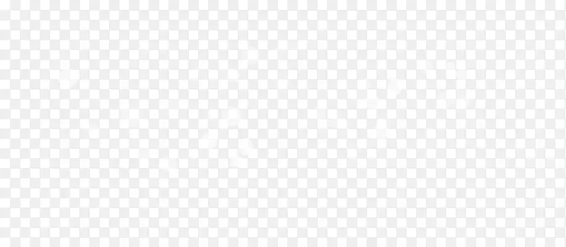 ��ɫ���Ư��Ч��-������