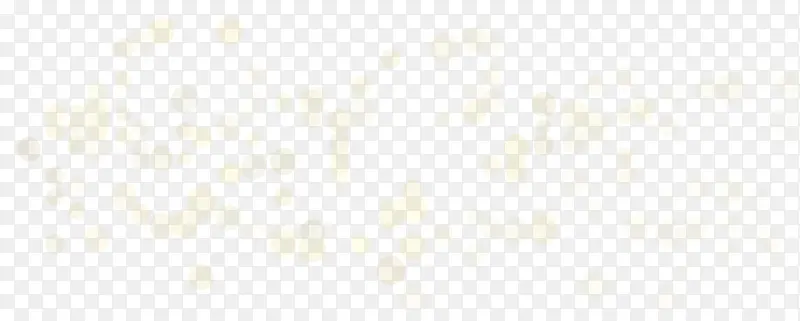 ��ɫ���װ��-������