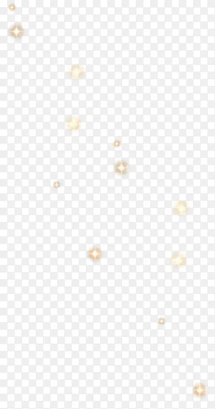 ������ɫ�����Ư��װ��-������