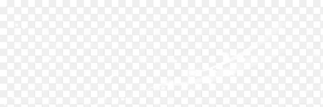 ��ɫ����Ư��װ��-������