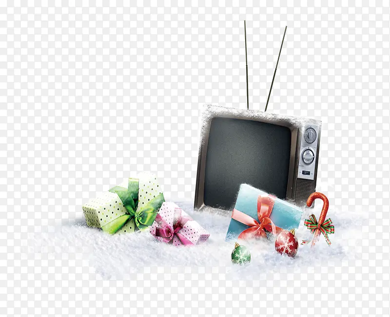 ����-������