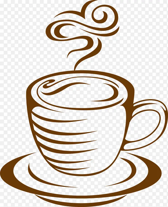 �ֻ濨ͨ�ȿ����ز�ͼ-������