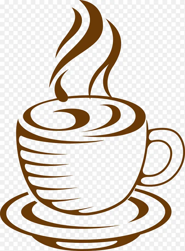 �ֻ����Ͽ��ȱ����ز�ͼ-������