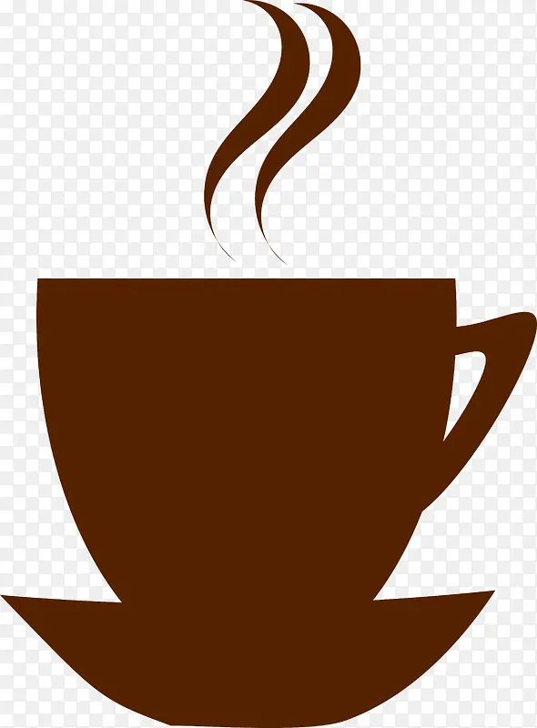 ��������ʸ��ͼ�ز�-������