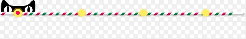 ʥ����ʱ����-������