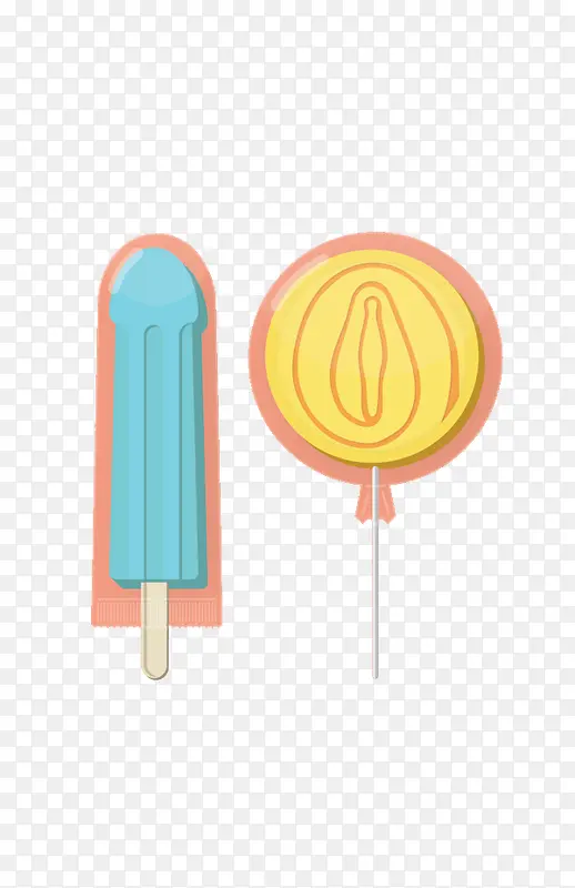 �ֻ�ʳ��-������