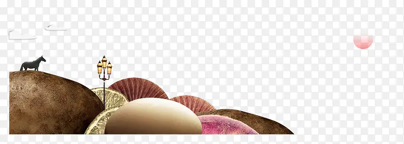 ����ز����Ԫ��������-������