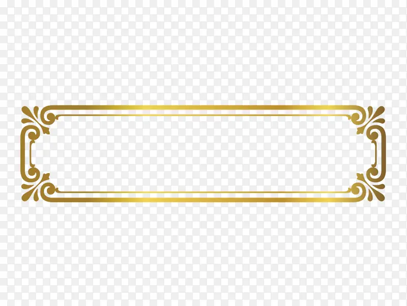 ��ɫ�߿��ز�-������