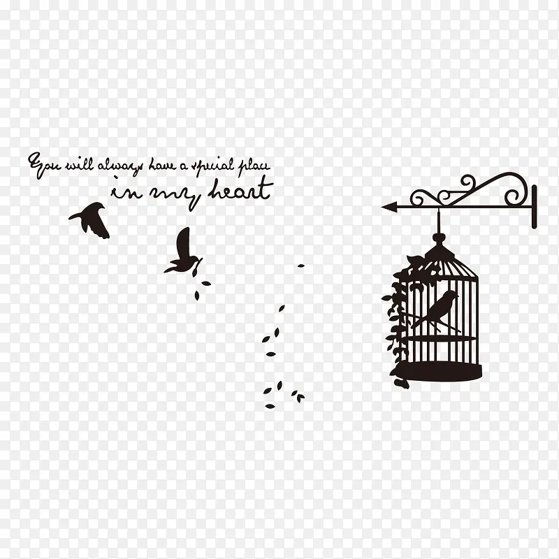 ������-������