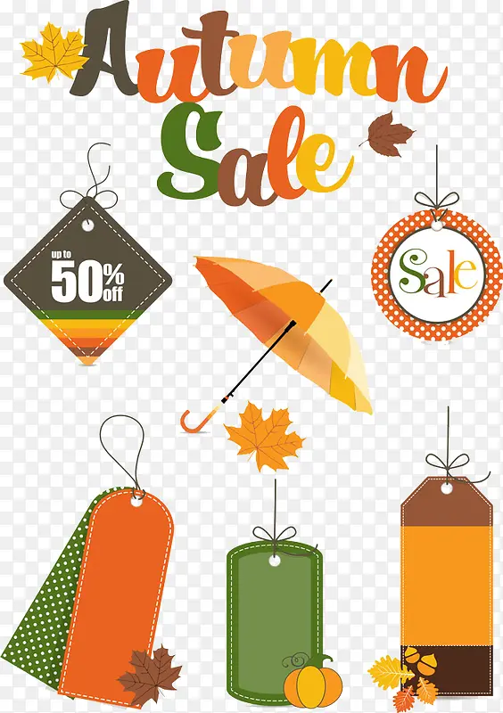 ���������ǩ-������