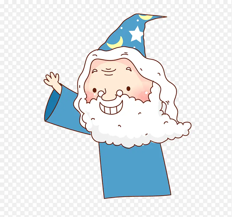 �׺�����ͷ-������