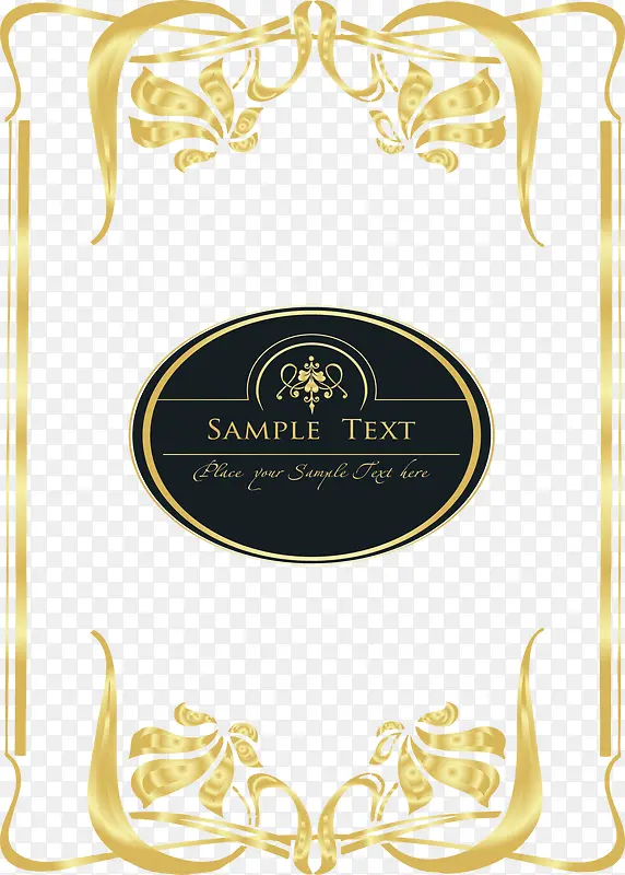 �ŵ�ŷ��߿�-������