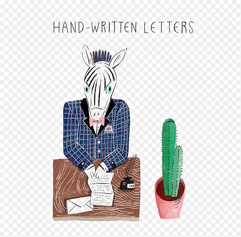 ������ͷ�廭-������