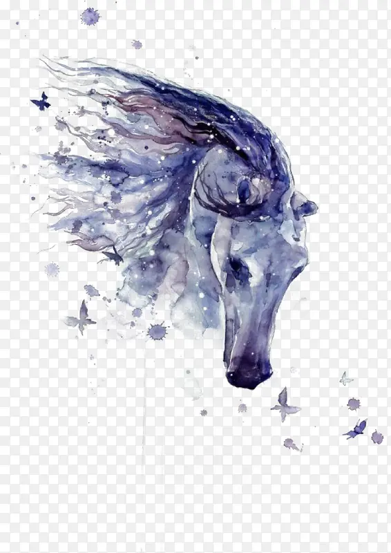 ˮ����ͷ-������