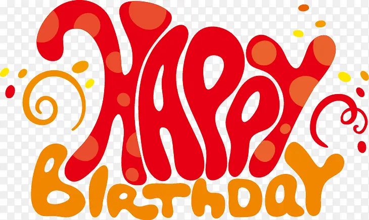 ���տ���Ԫ��-������