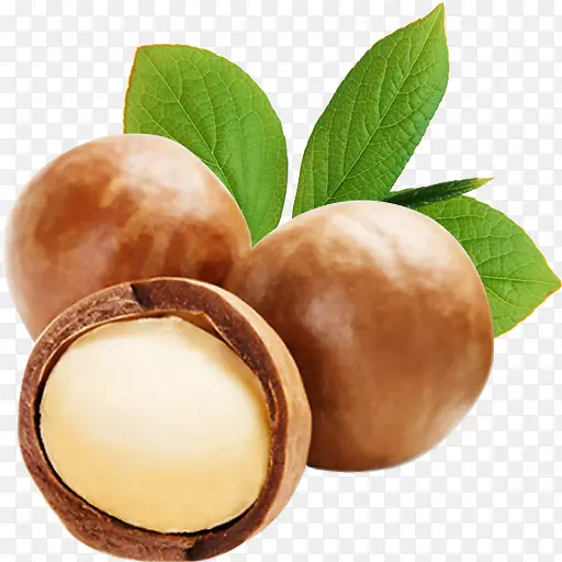 �̸�����Ʒʵ��-������