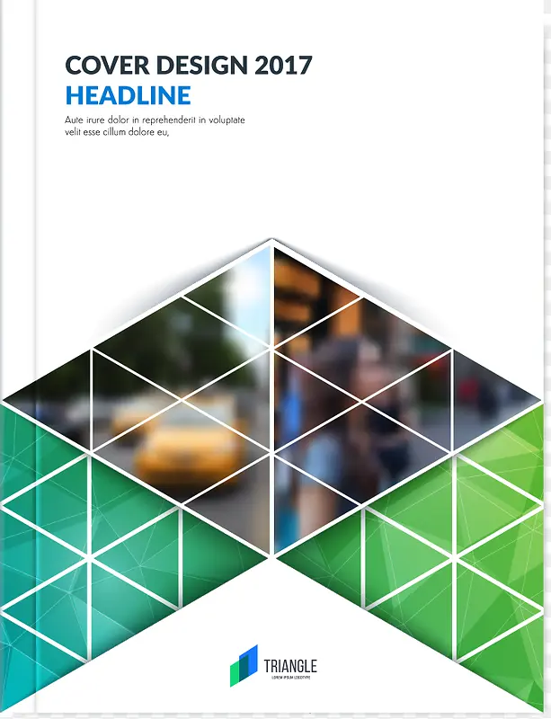 ʸ����ɫ�����λ���-������