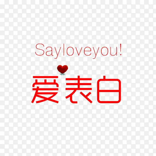 ��png�� ������-������