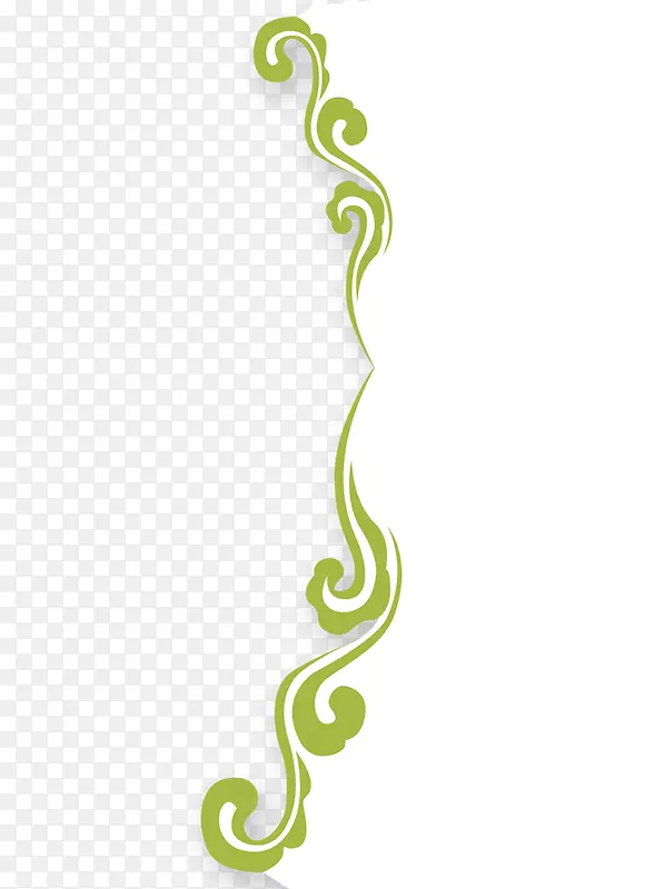 �й���߿�-������