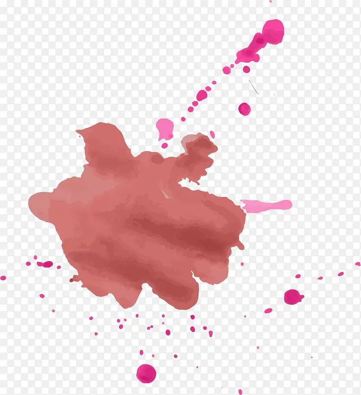 �ֻ���ˮ��-������